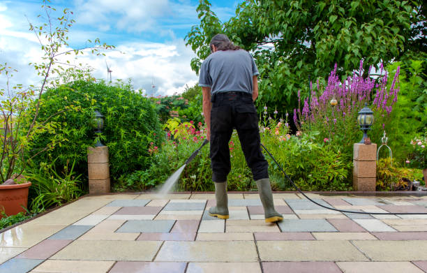 Best Winterizing Services  in Unadilla, GA